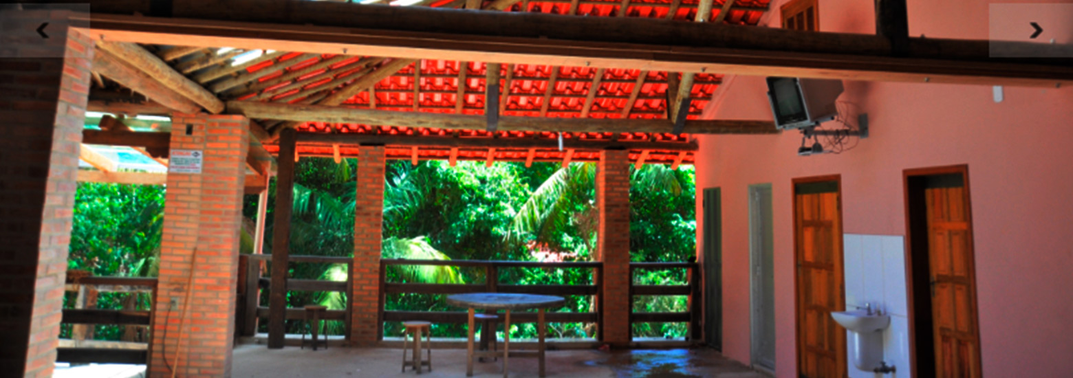 banner01